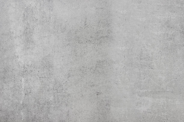 Best Concrete Staining and Coloring in Mount Union, PA